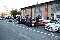 VBS_1479 - Rally Il Grappolo Storico - Quarta Edizione - The Rally Era